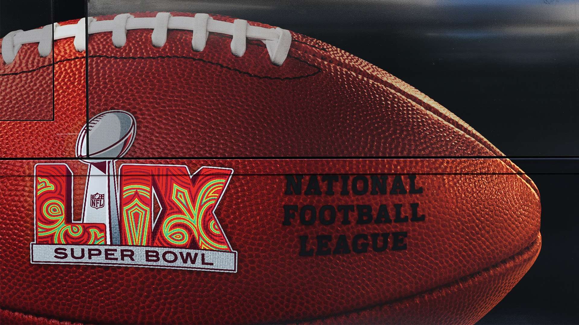 展现出的技 展现出的技