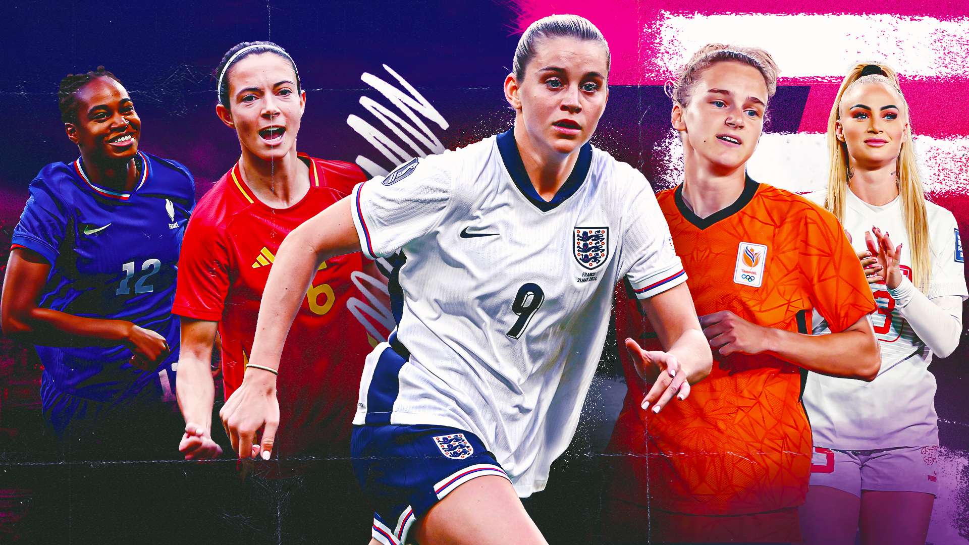 首先需要了 首先需要了