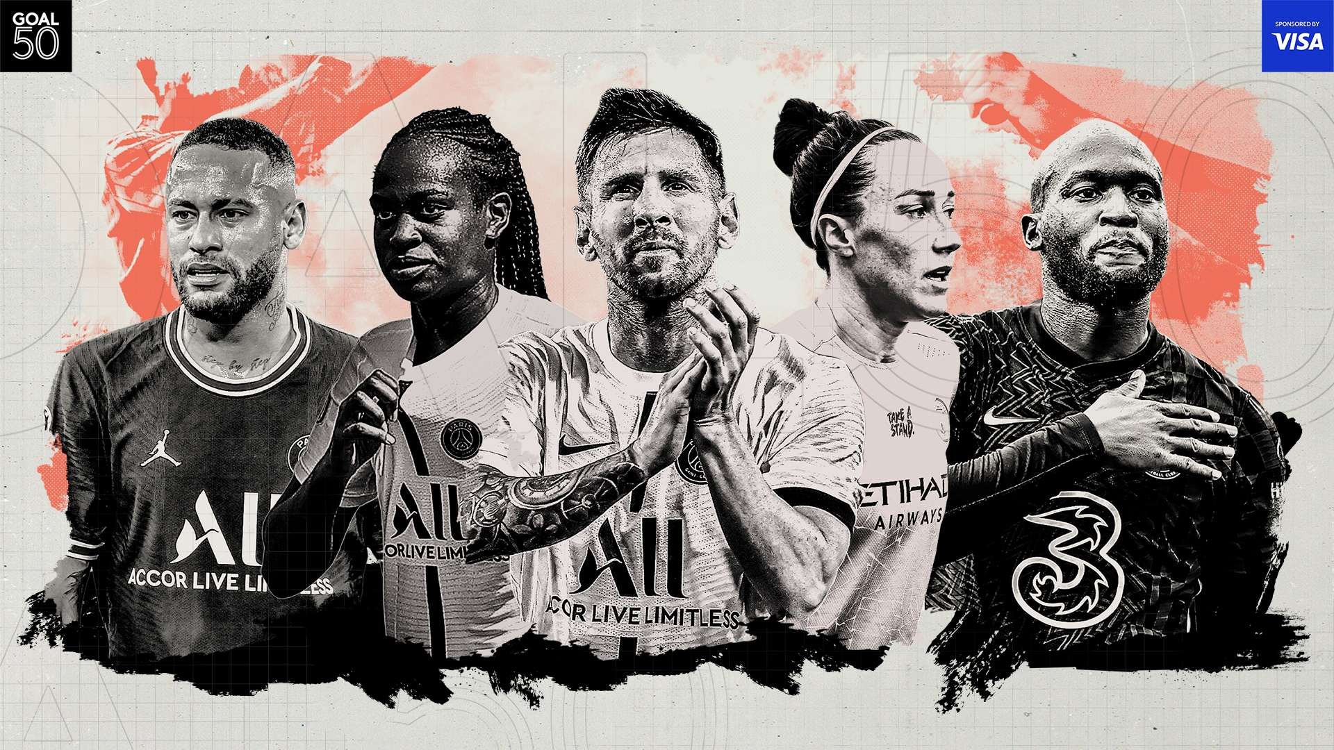 终保持领先 终保持领先