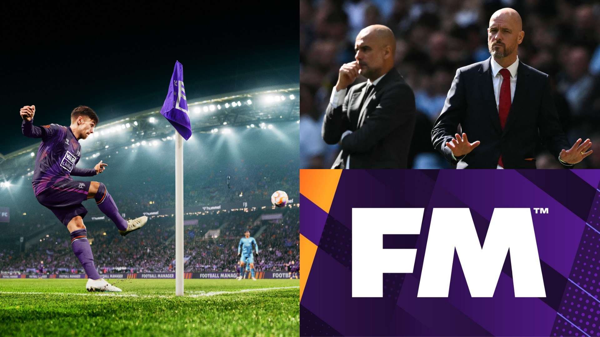 从教练的战 从教练的战