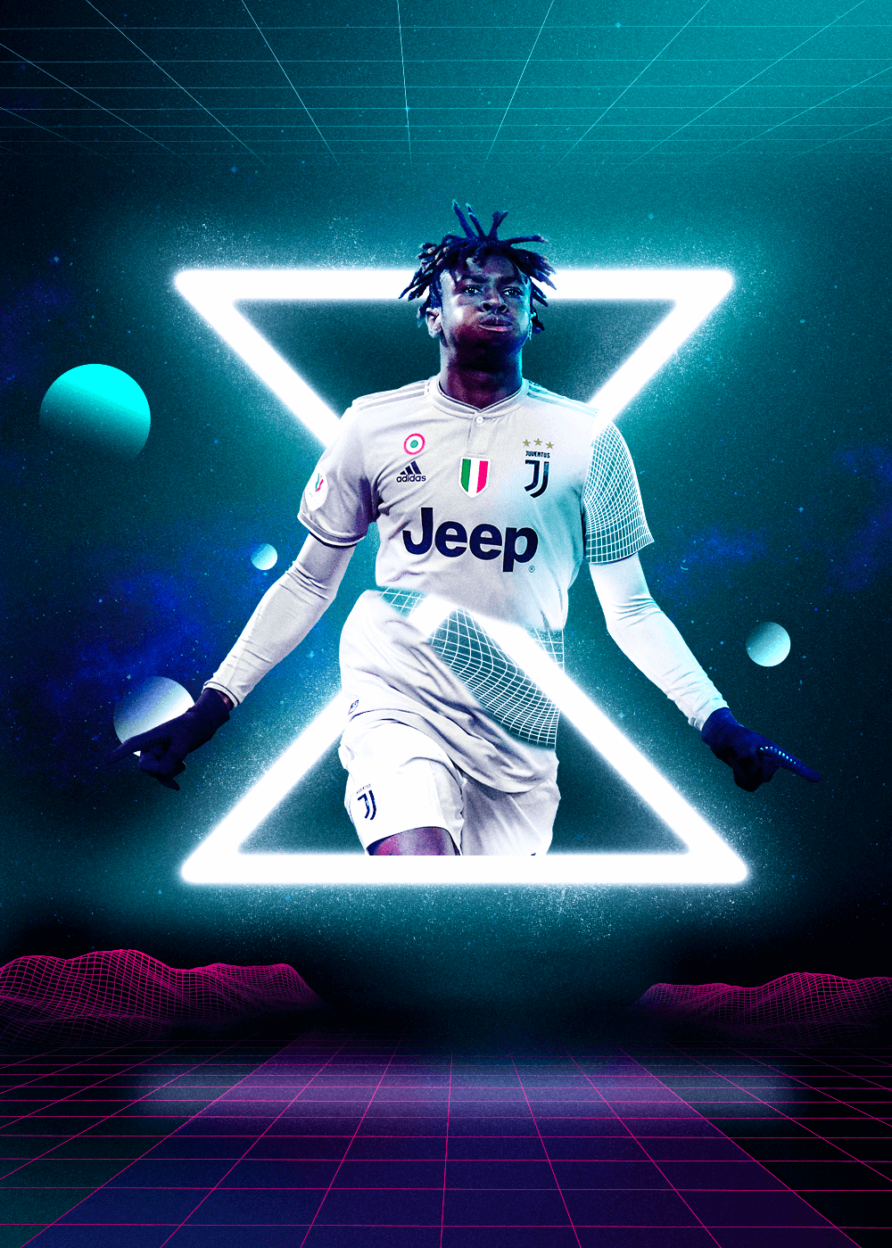 大连还拥有 大连还拥有