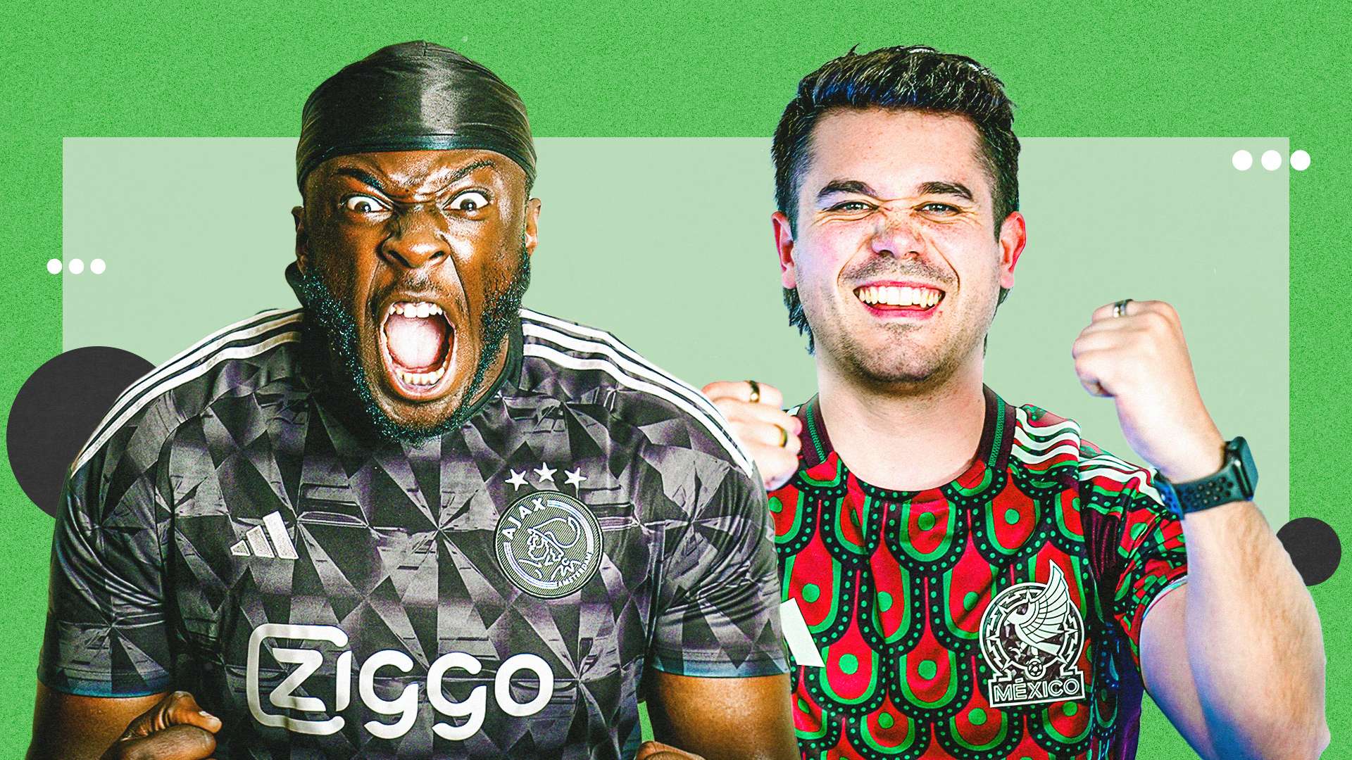 条件适宜 条件适宜