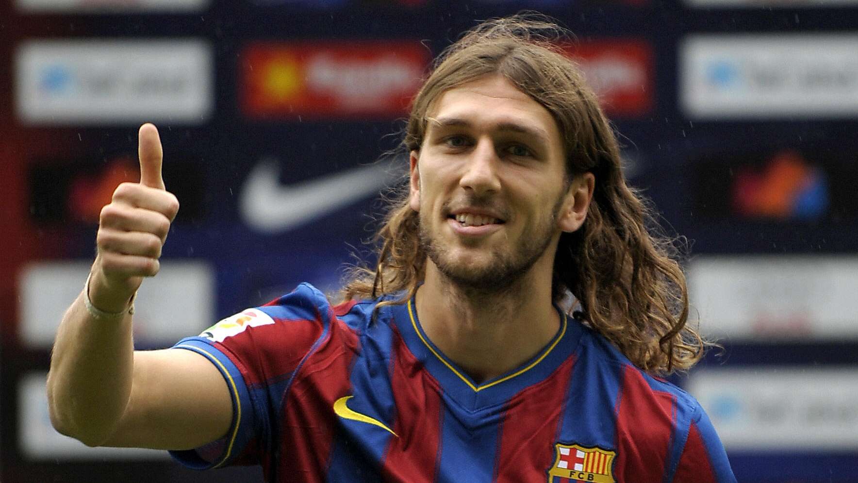 对青训的重 对青训的重