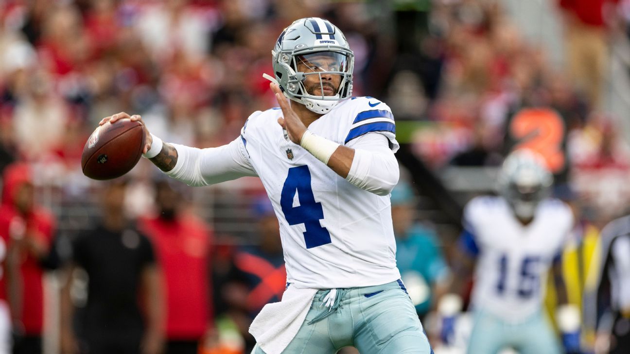 福建羽毛球 福建羽毛球