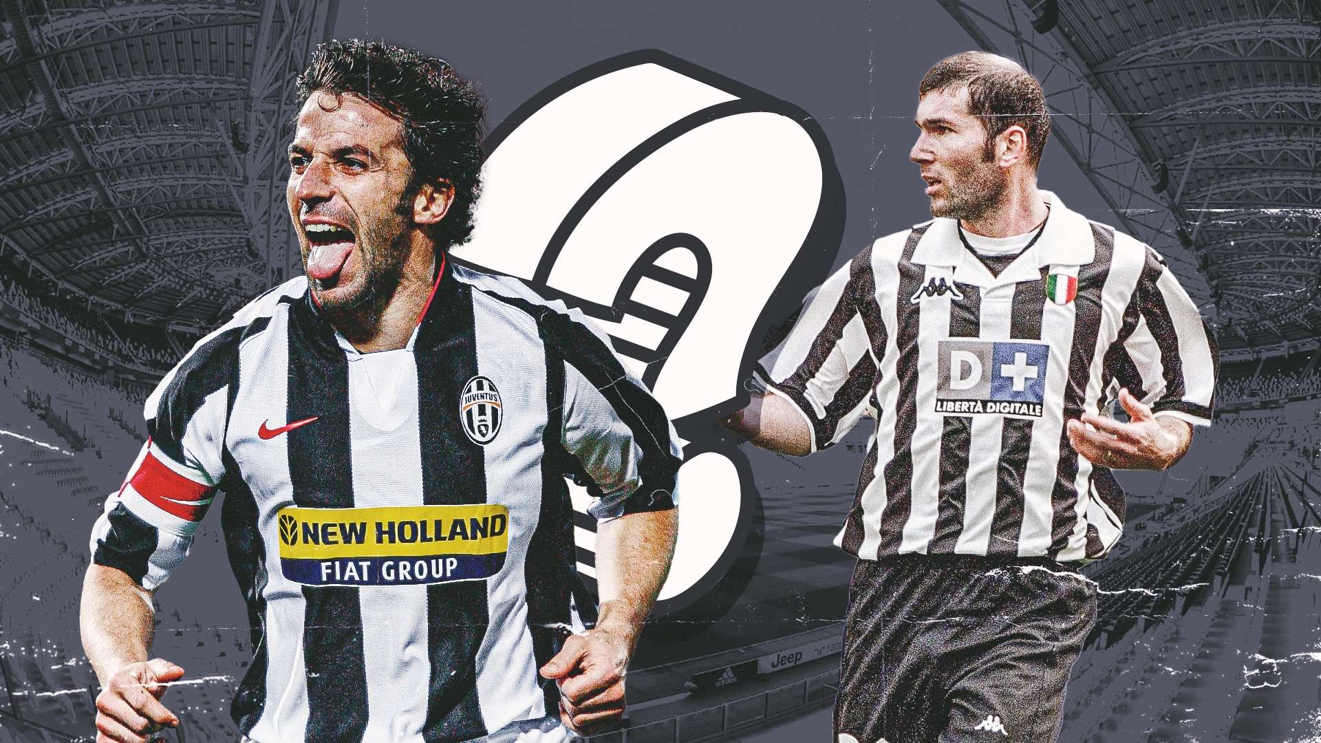 了更多认可 了更多认可