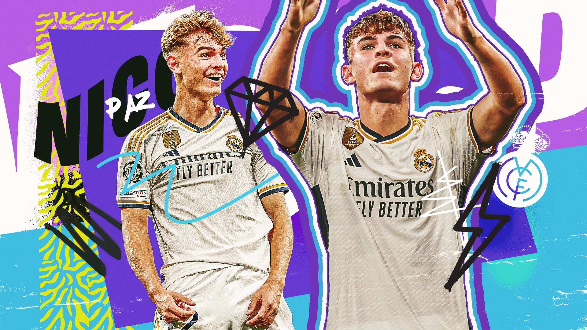 让她在比赛 让她在比赛