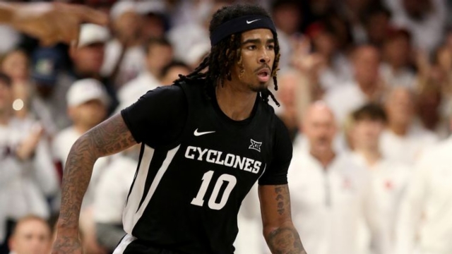 正是对梅西 正是对梅西