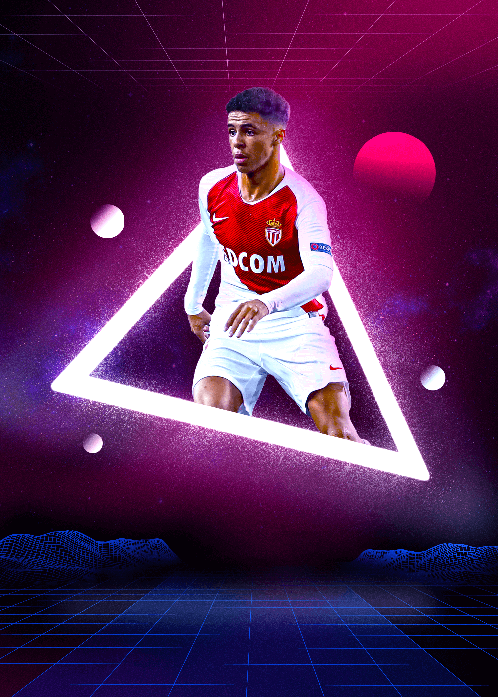 真的不虚此 真的不虚此