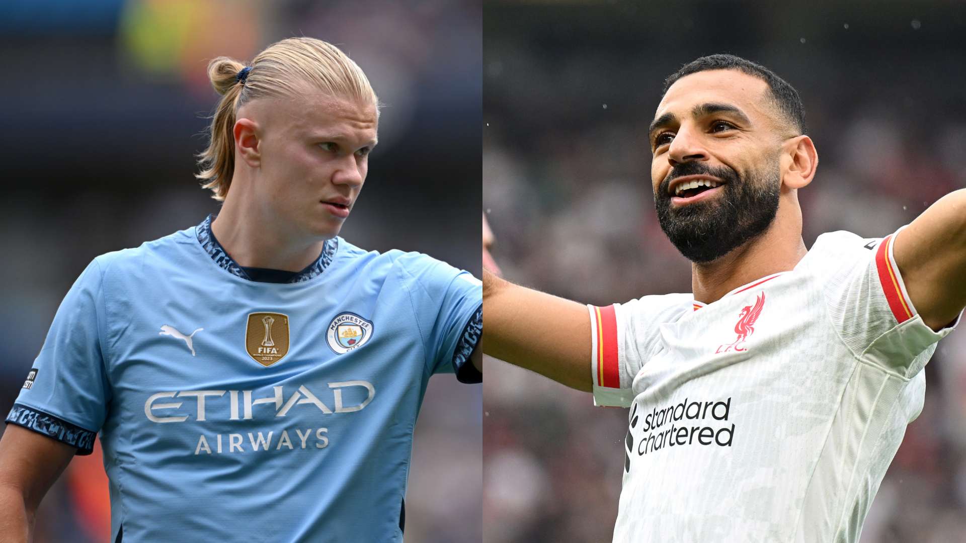 爆发力和心 爆发力和心