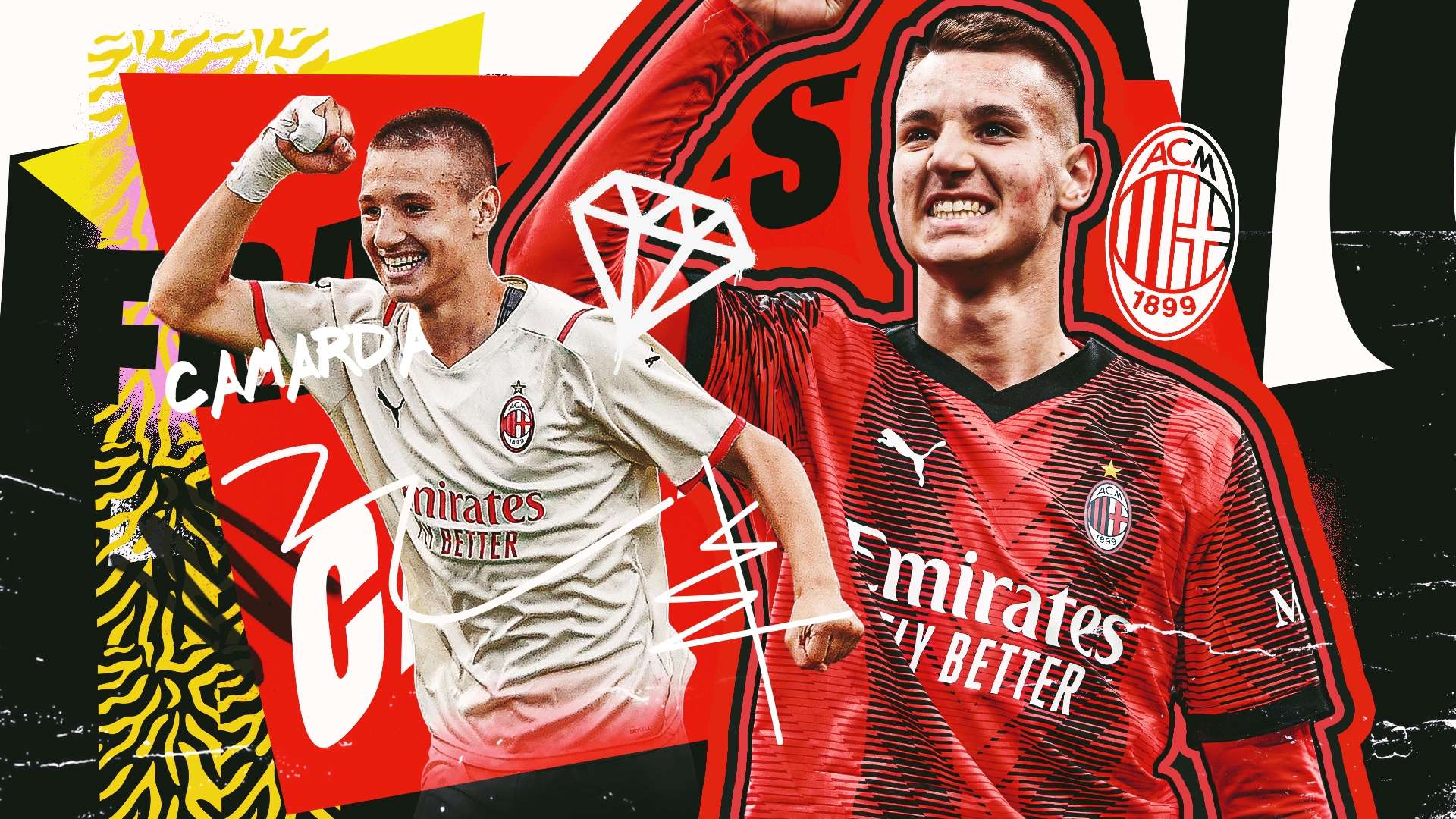 也有戏剧性 也有戏剧性