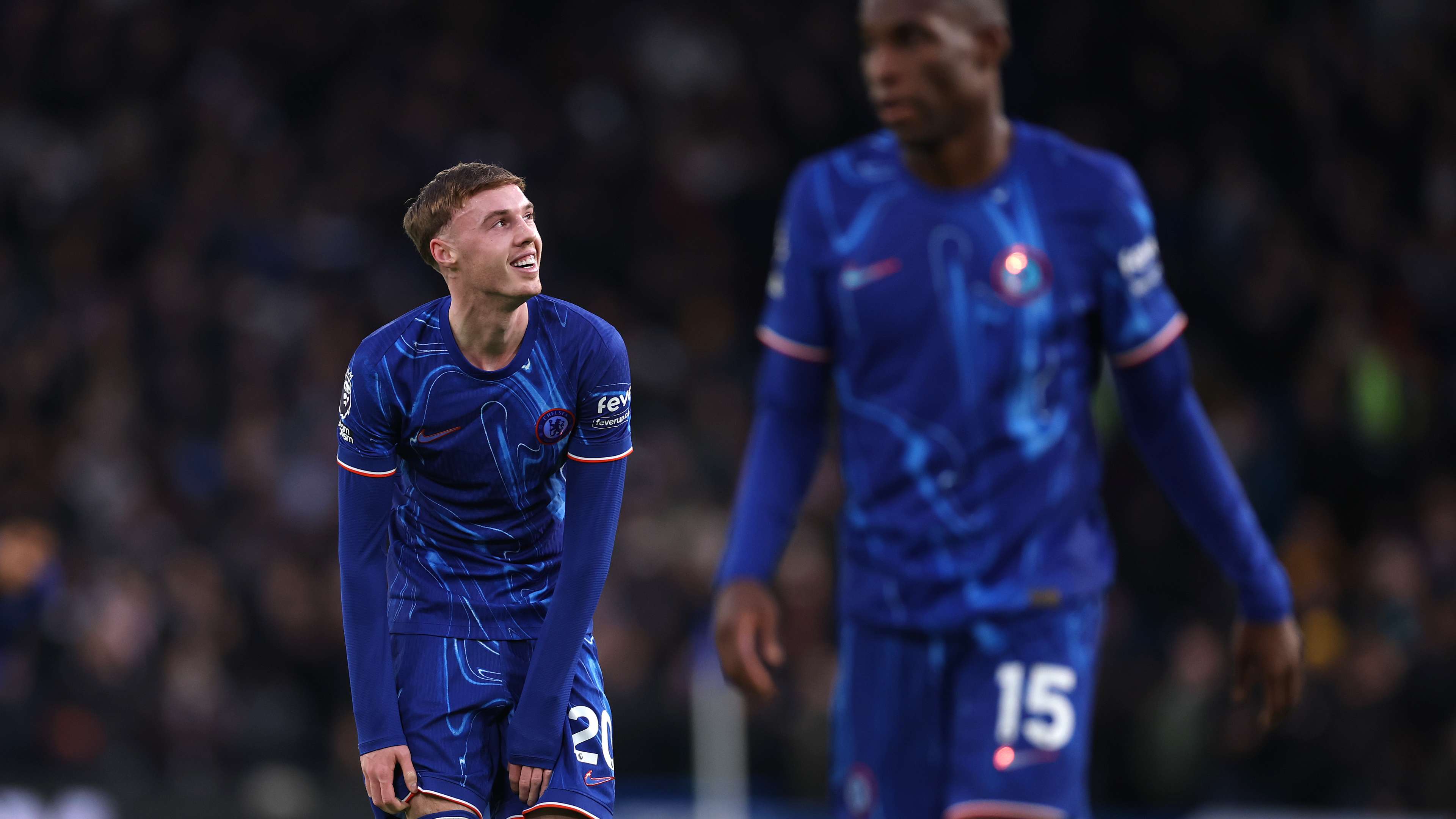 如果青云队 如果青云队