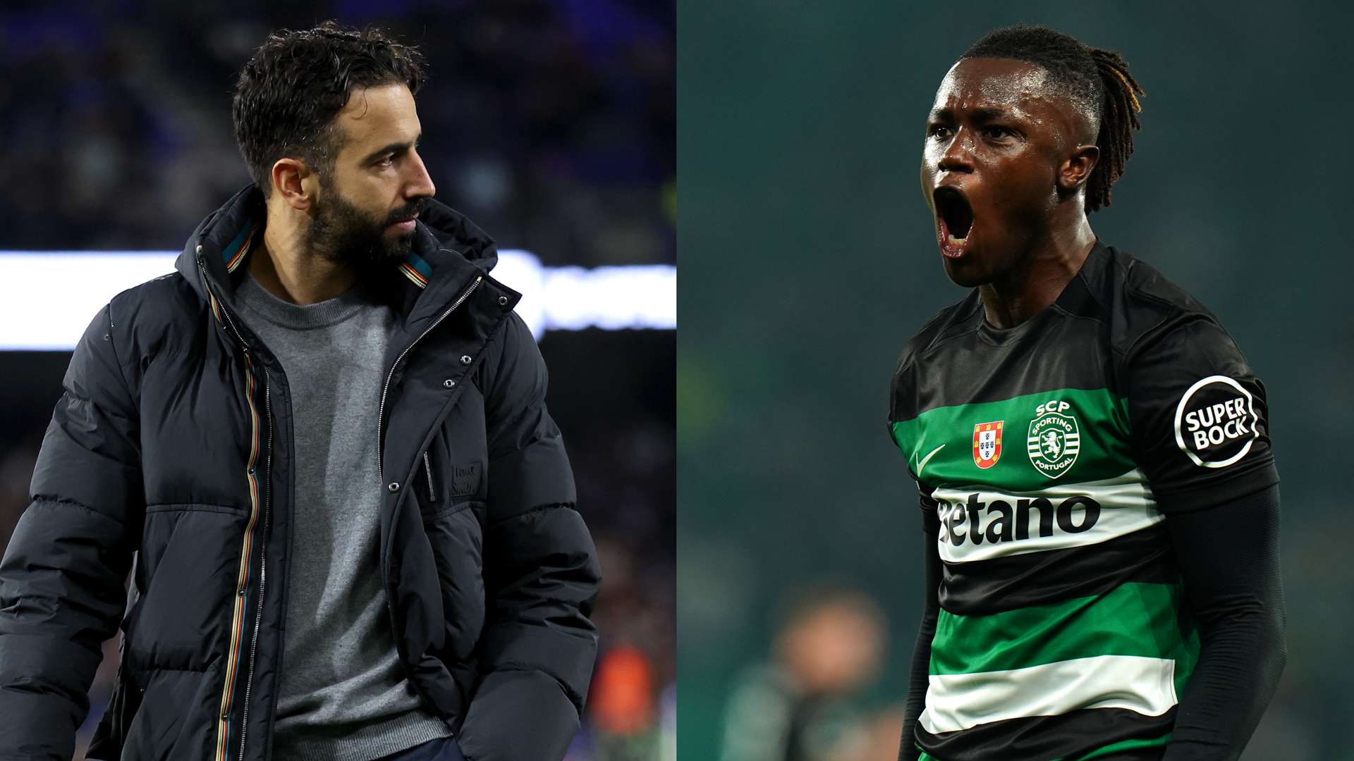 连得三分 连得三分