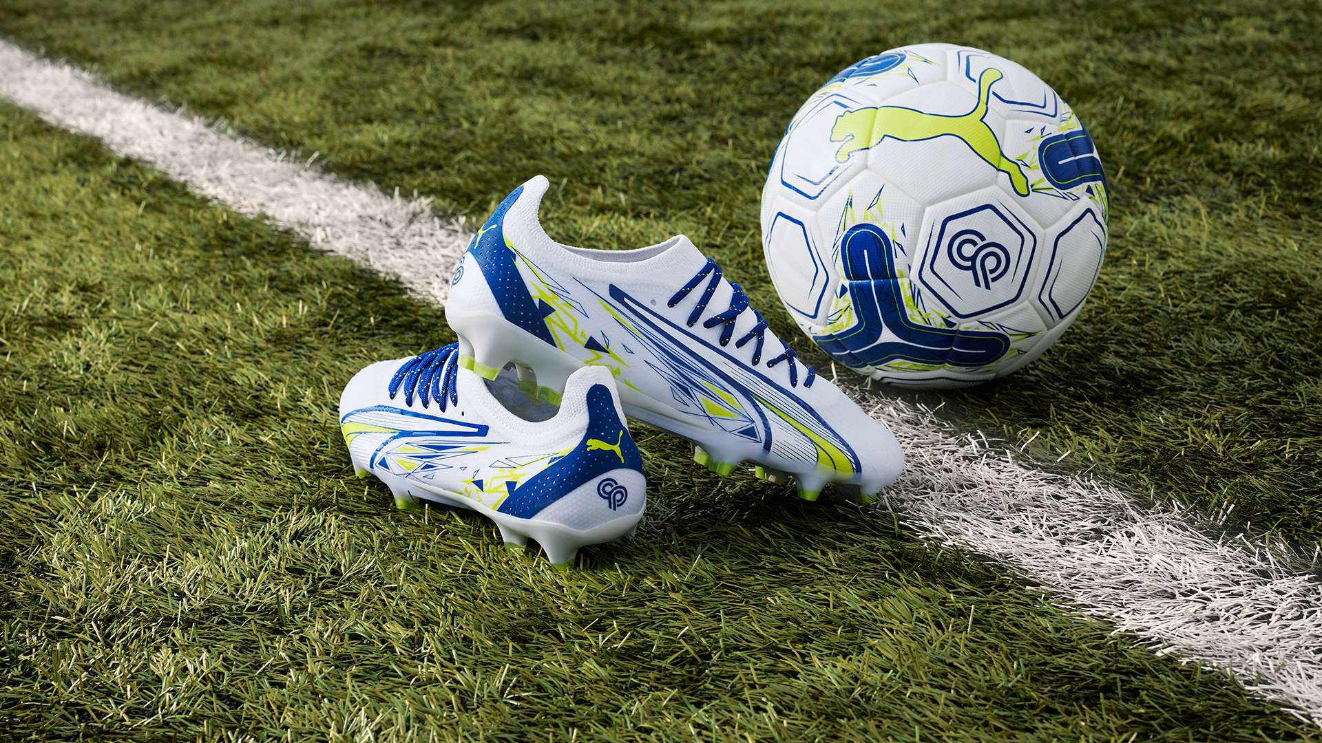 而非单纯依 而非单纯依