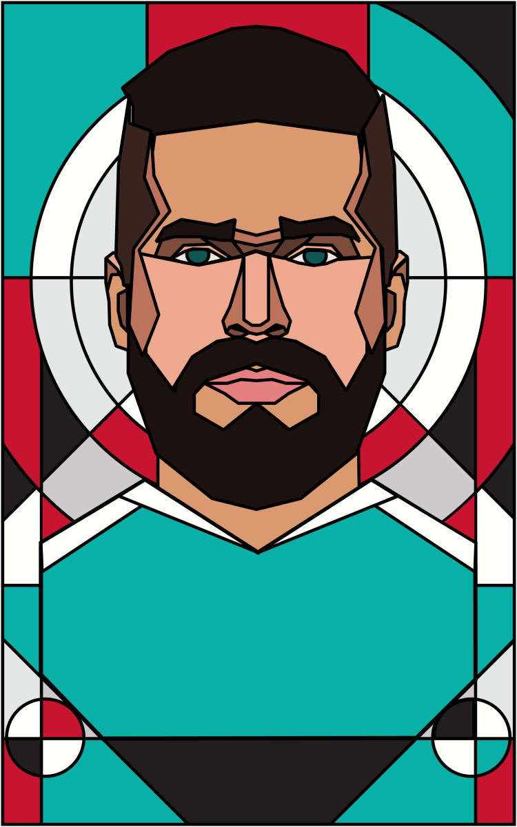 性与挑战 性与挑战